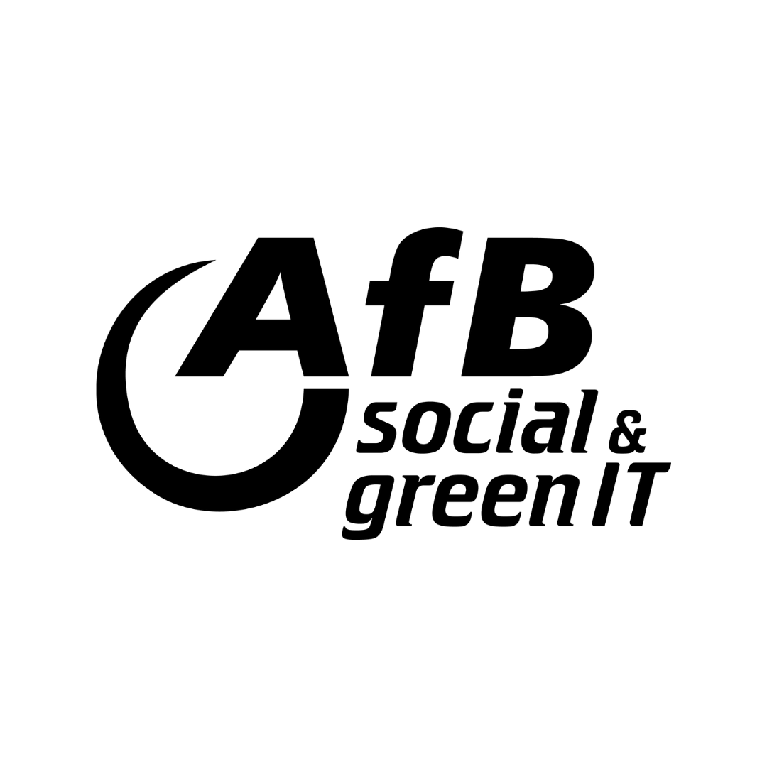 AfB_Partner_Logo_bw