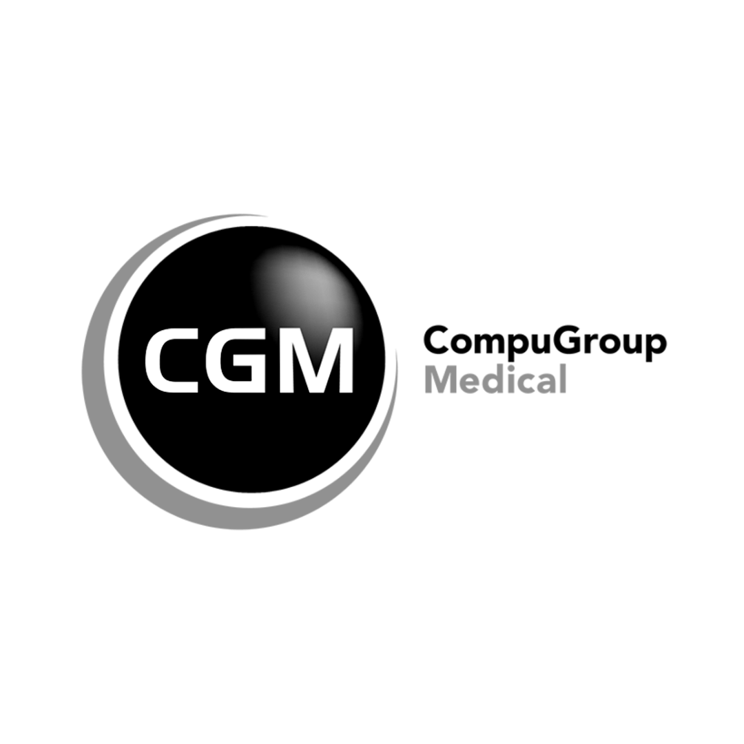 CGM_Partner_Logo_bw
