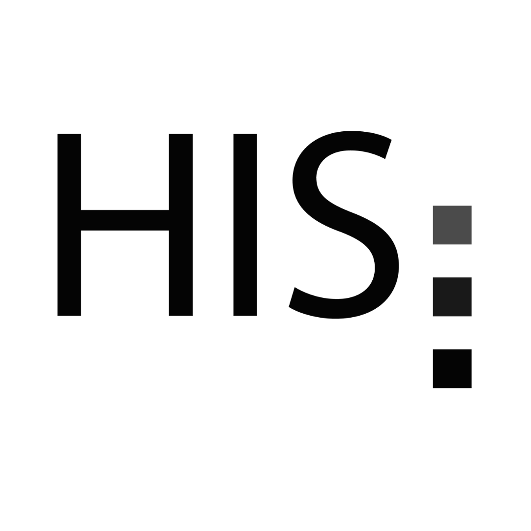 HIS