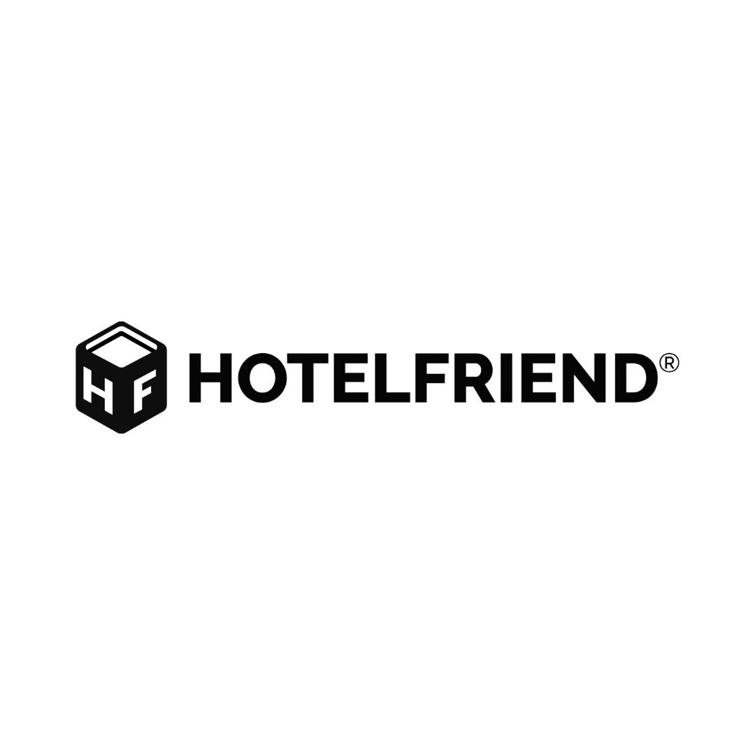 Hotelfriend_Partner_Logo_bw