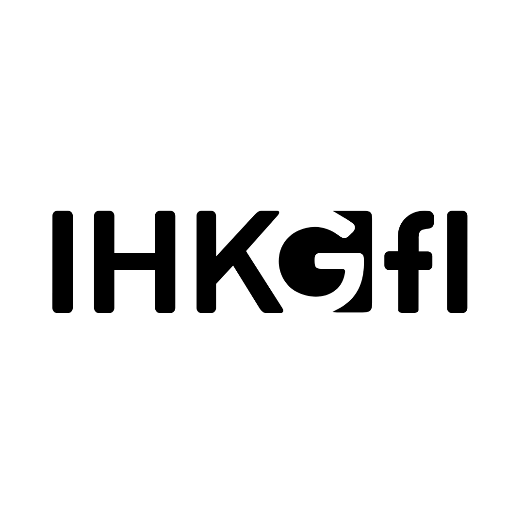 IHKGfi