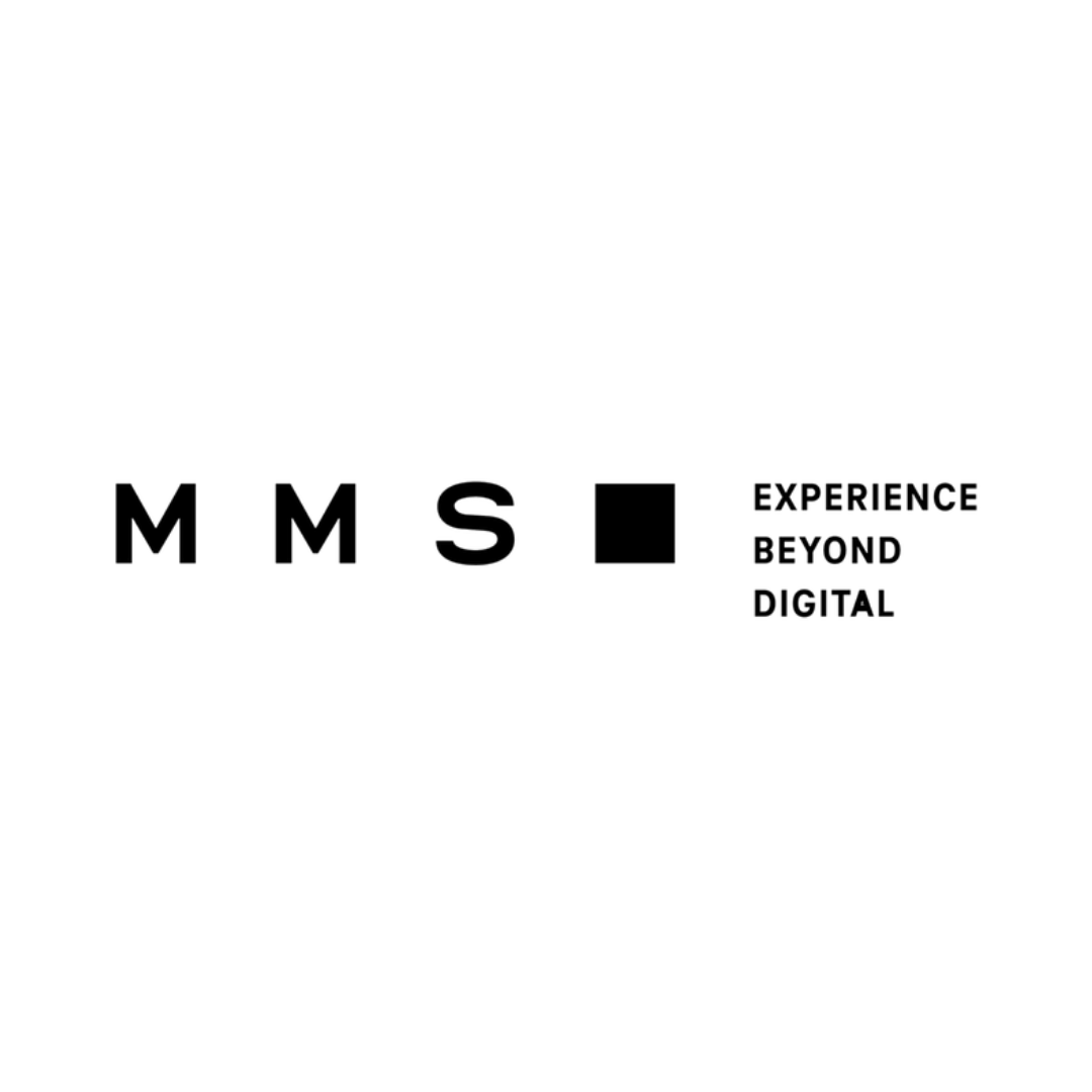 MMS_Partner_Logo_bw