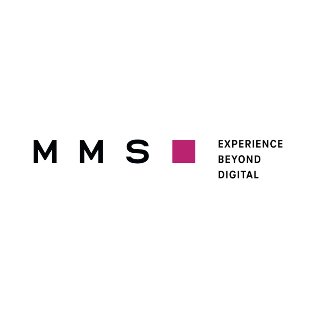 MMS_Partner_Logo_original