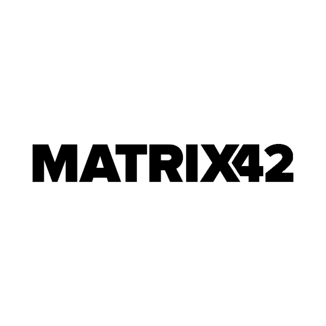 Matrix24