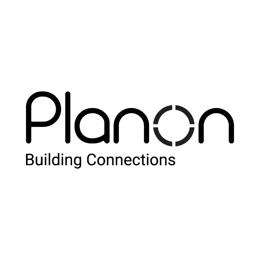Planon_Partner_Logo_bw