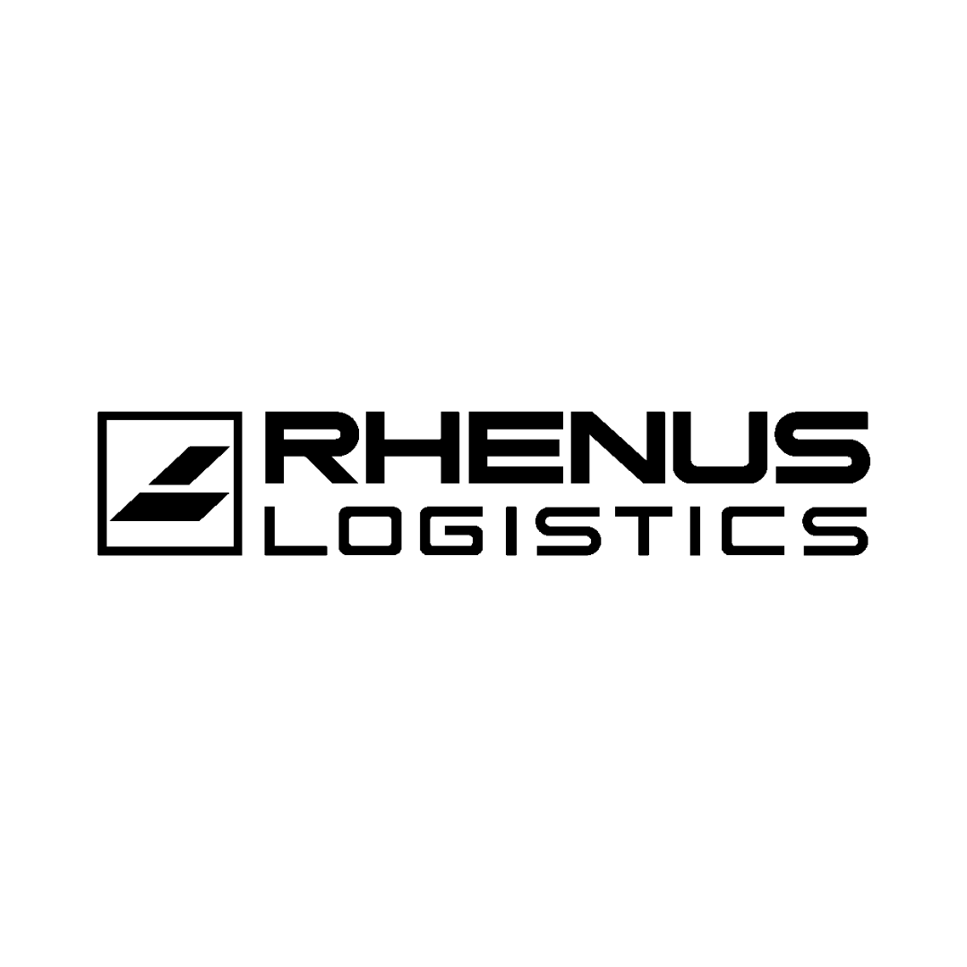 Rhenus_Partner_Logo_bw