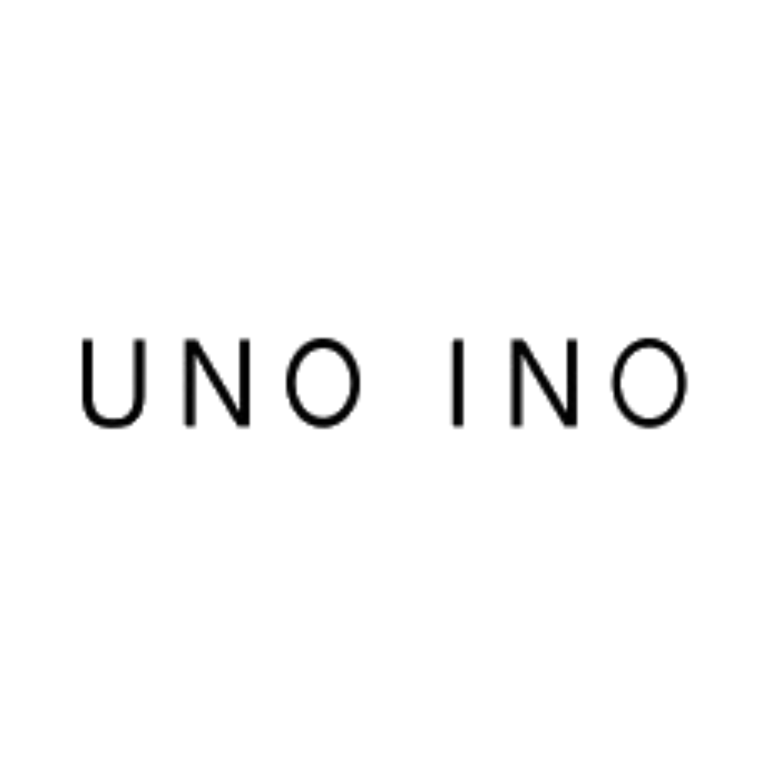 Uno Ino_Partner_Logo_original