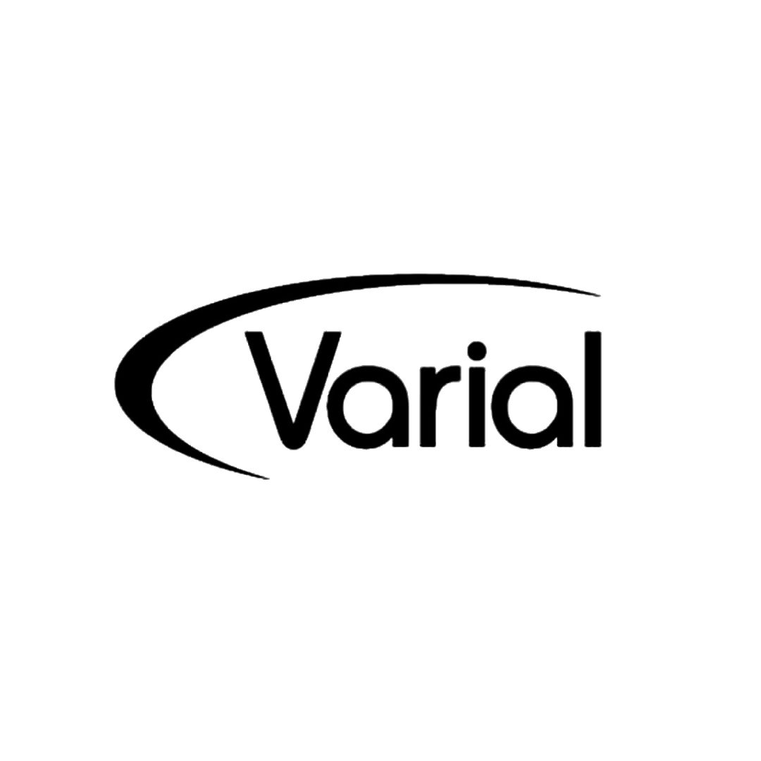 Varial