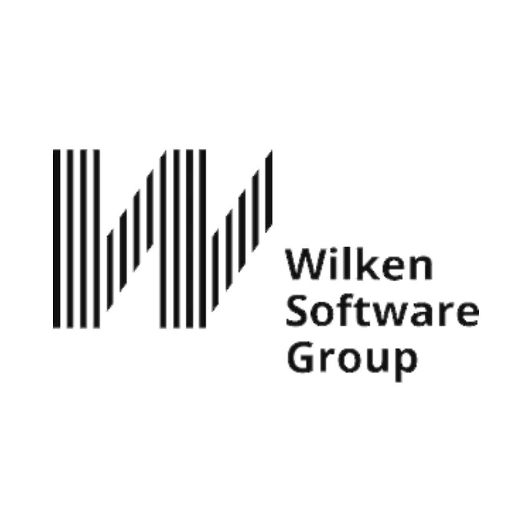 Wilken