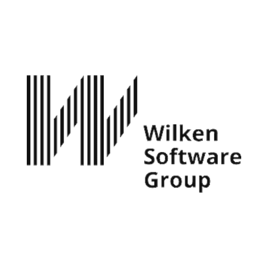 Wilken_Partner_Logo_bw