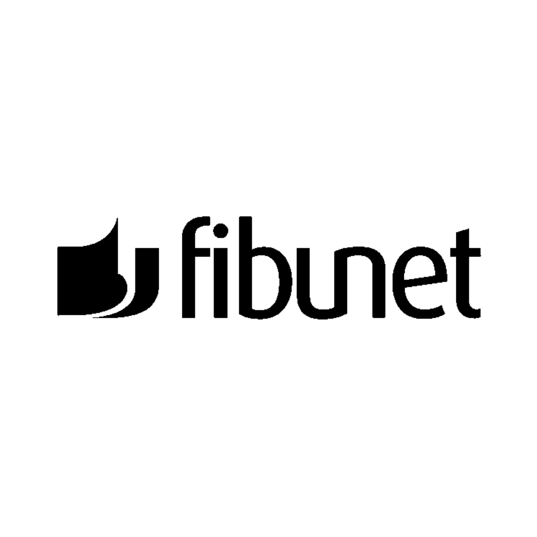 fibunet