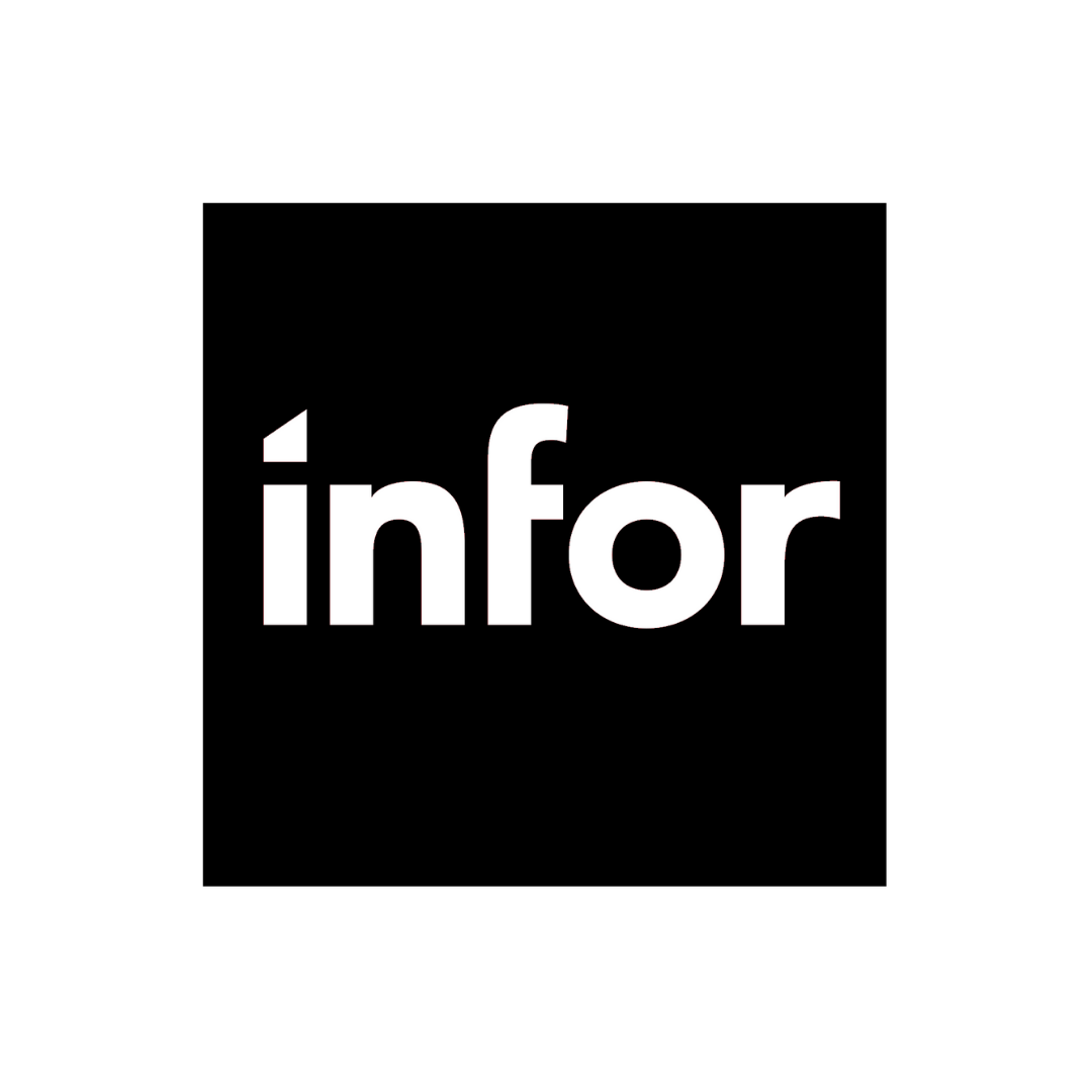 infor