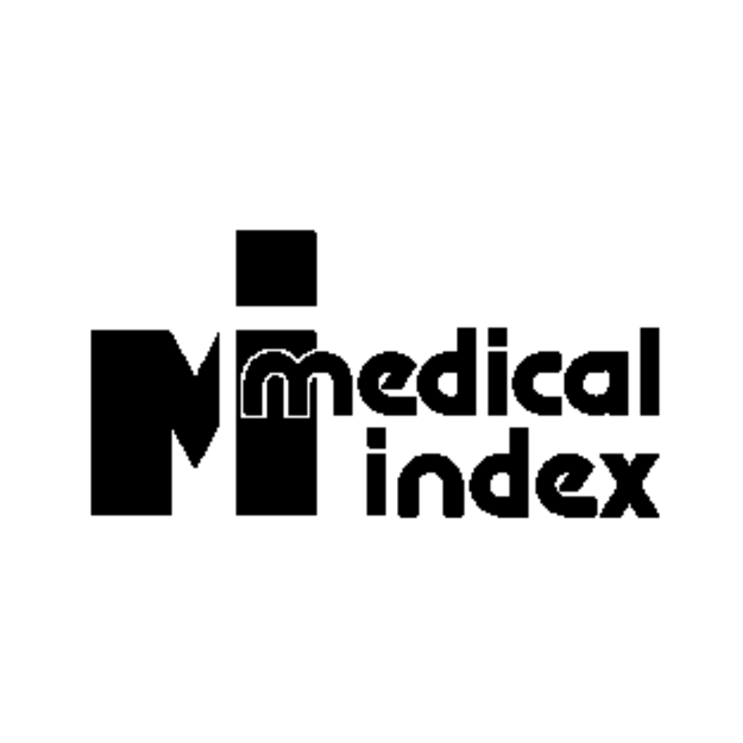 medical index_Partner_Logo_bw