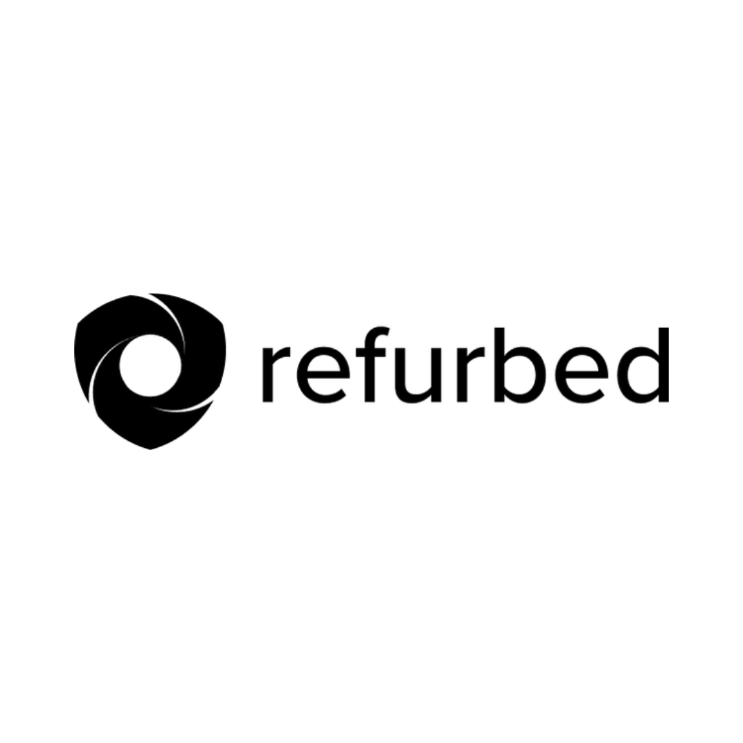 refurbed_Partner_Logo_bw