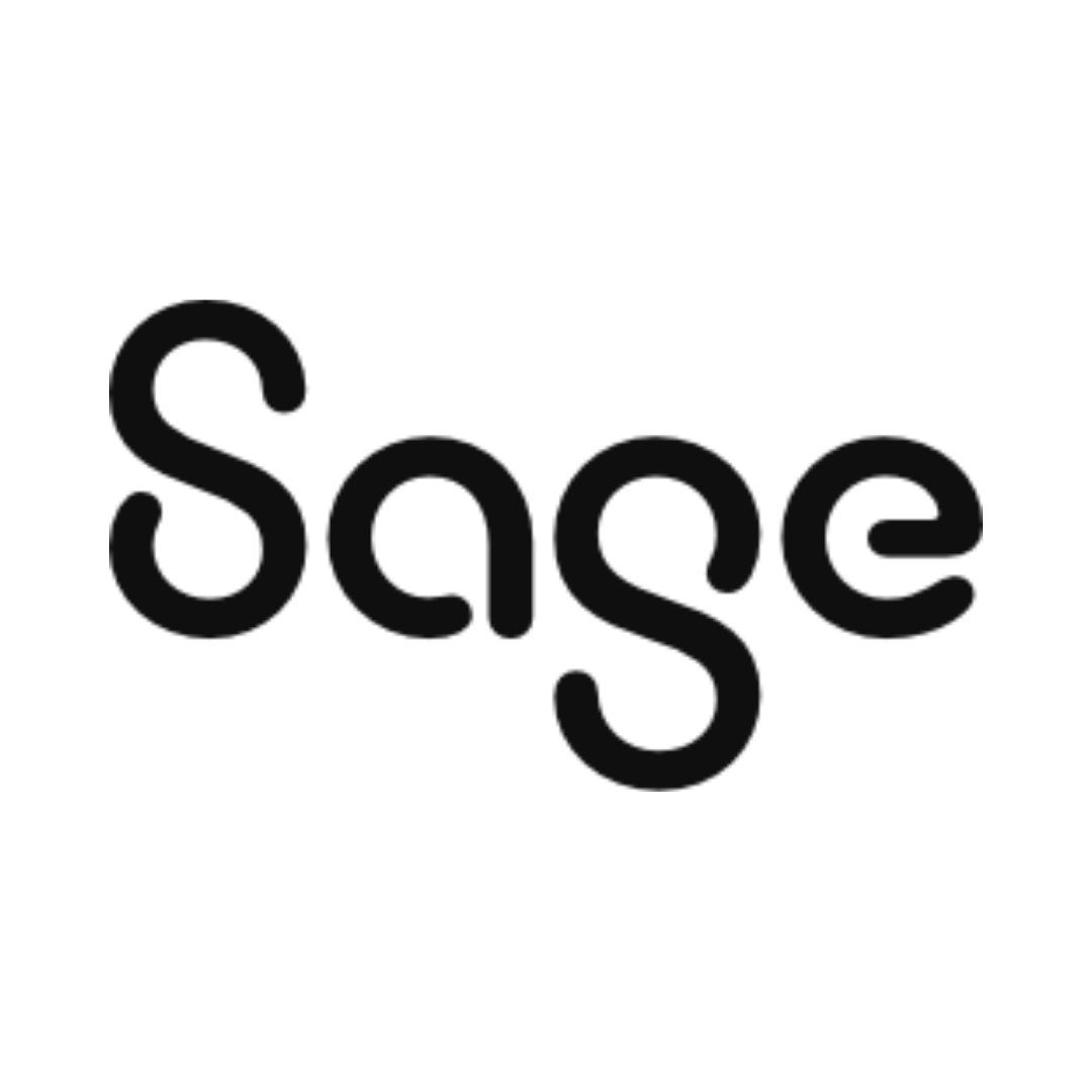 Sage