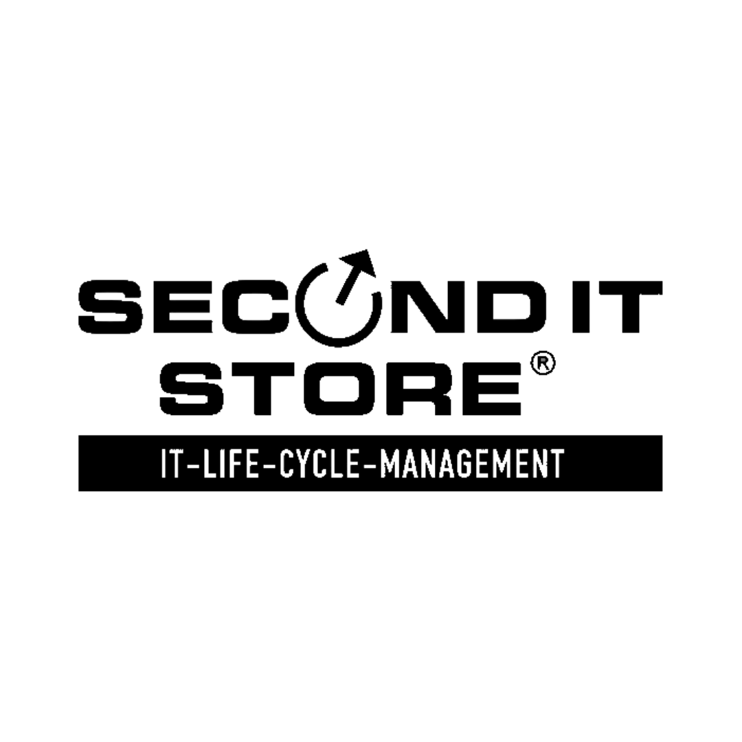 second it_Partner_Logo_bw