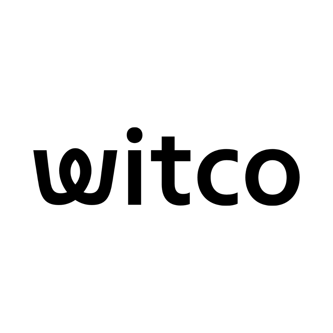 Witco