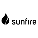 Sunfire_Logo_500x500