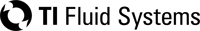 TI Fluid Systems
