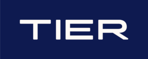 TIER TIER
