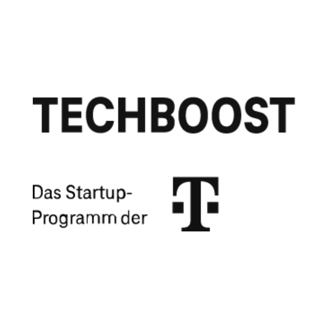 Techboost_Logo