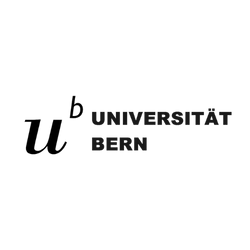 Universität_Bern_seventhings_Logo