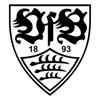 VfB Stuttgart_Logo_500x500