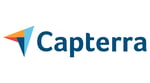 Capterra Plattform Logo