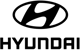 Hyundai Kundenlogo