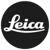 Leica Kundenlogo