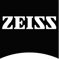 Zeiss Kundenlogo