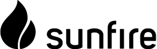 sunfire Kundenlogo