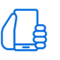 Inventar App von seventhings