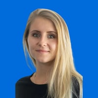 Kundenreferenz von Samantha Mönch