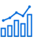 Real ROI with seventhings