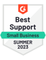 AssetManagement_BestSupport_Small-Business_QualityOfSupport