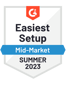 AssetTracking_EasiestSetup_Mid-Market_EaseOfSetup