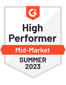 AssetTracking_HighPerformer_Mid-Market_HighPerformer