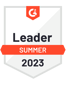 AssetTracking_Leader_Leader