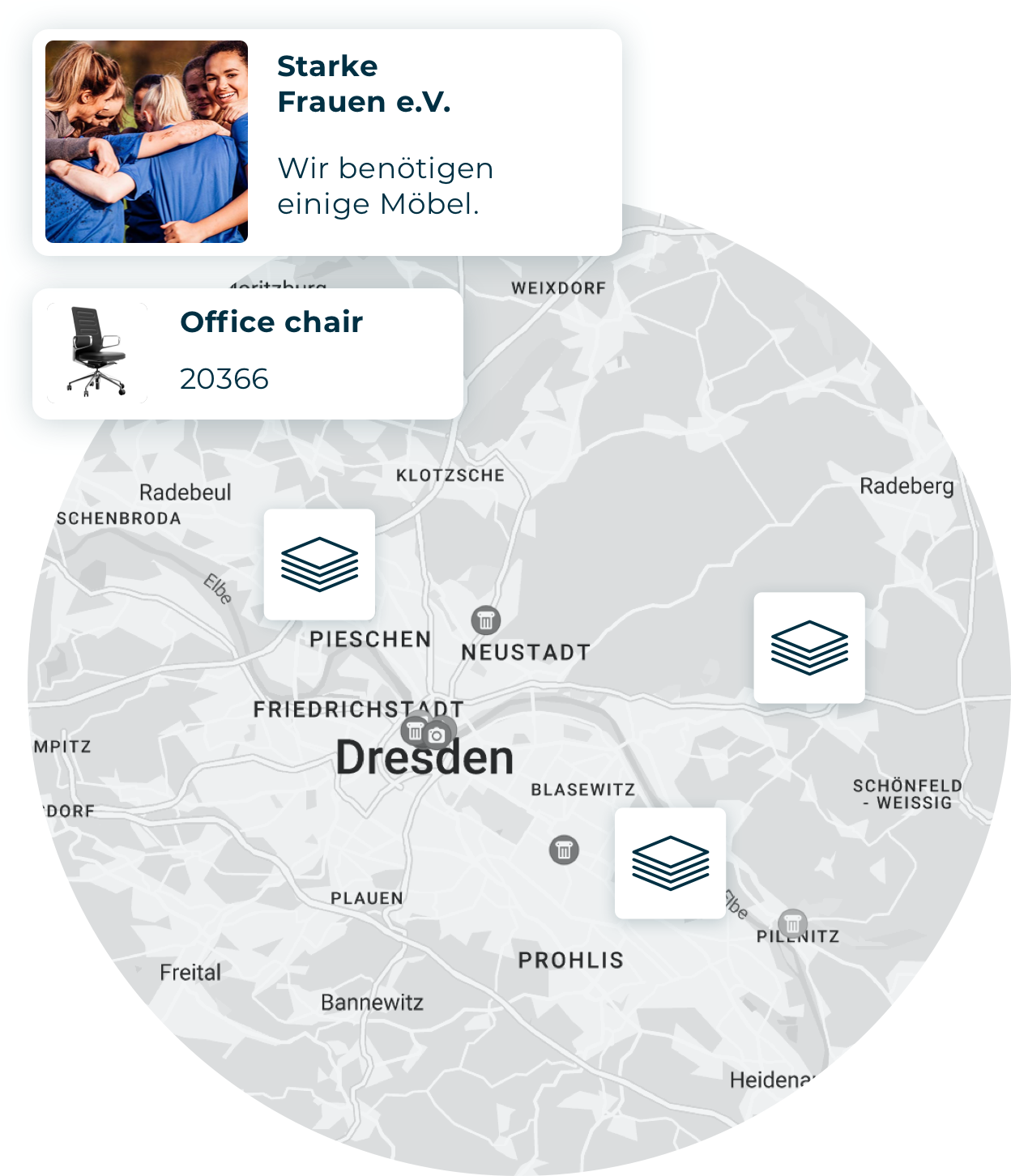 Inventare_weitergeben_CircularityHub