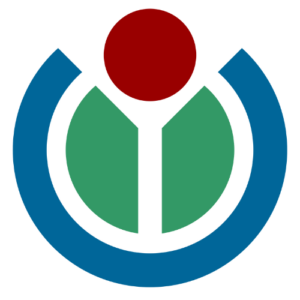 Wikimedia Wikimedia