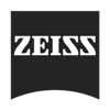 Zeiss_Logo_500x500