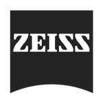 Zeiss_Logo_500x500