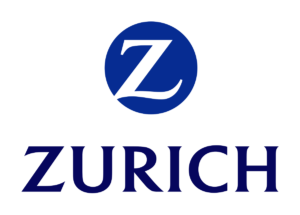 Zurich Zurich