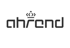 ahrend_logo
