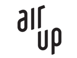 air up