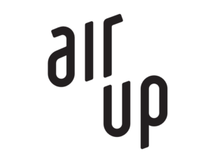 air-up air-up