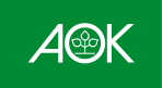 aok aok