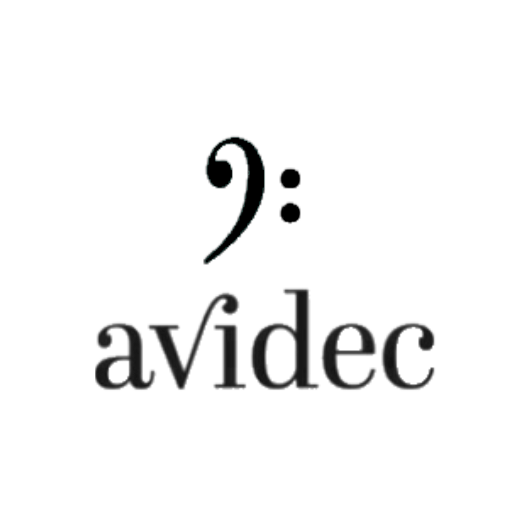 avidec_Partner_Logo