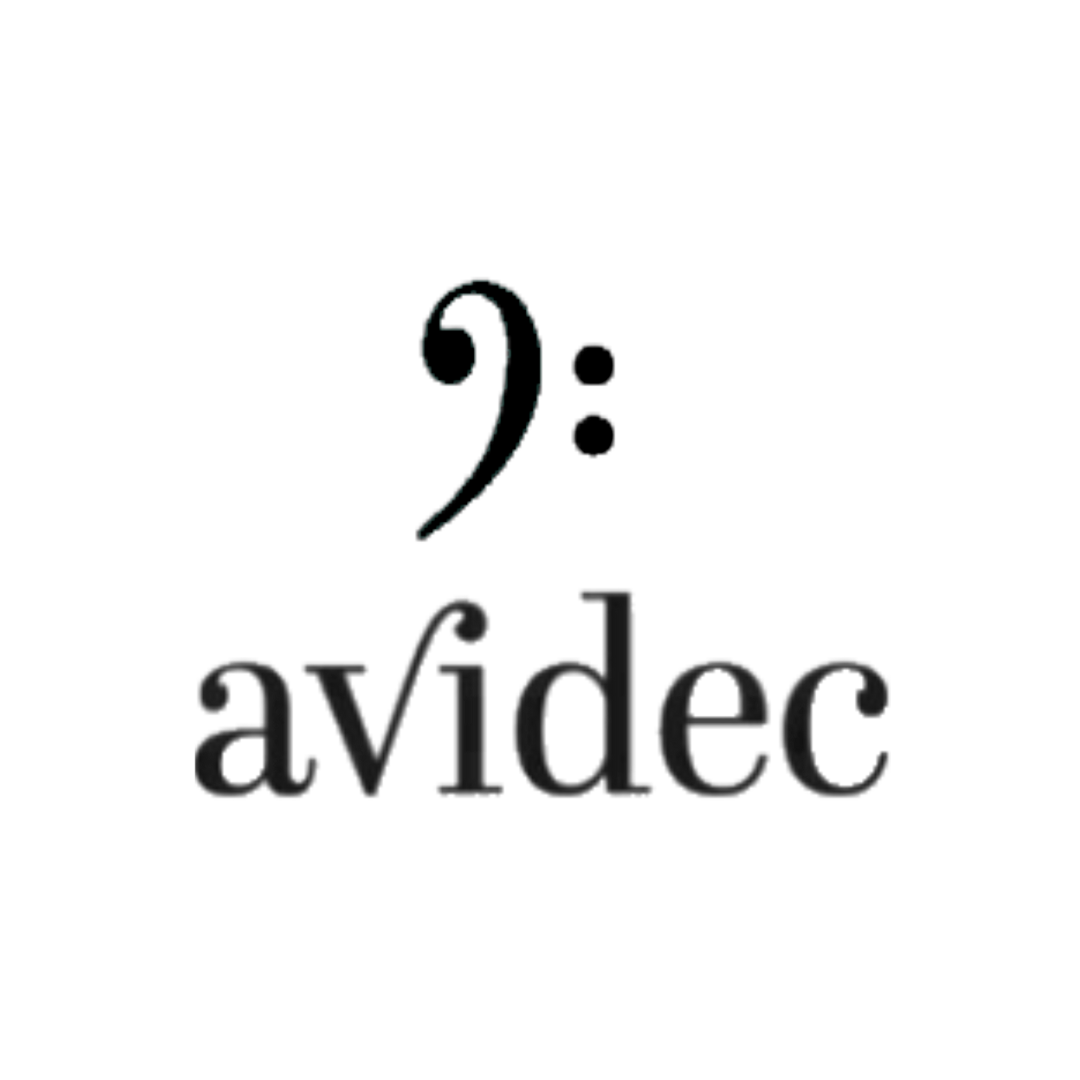 avidec_Partner_Logo